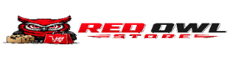 Red Owl Store
