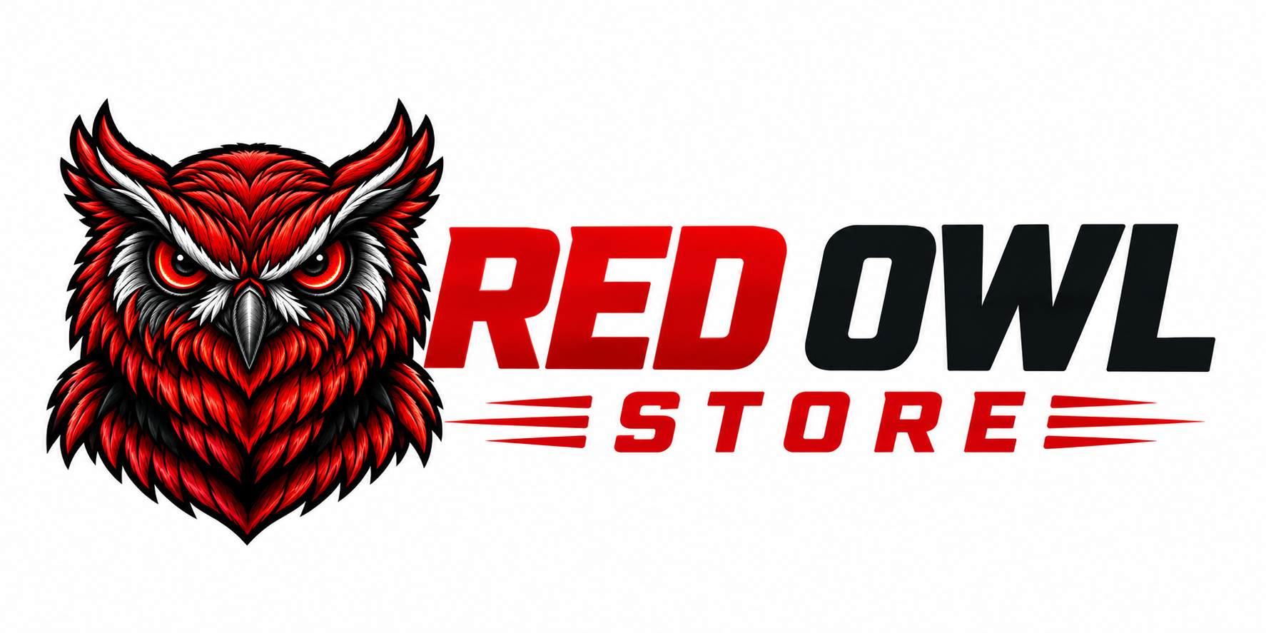 Red Owl Store