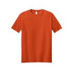 ndm:192428